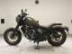 Фото Honda REBEL 250 S 2017 с японского аукциона