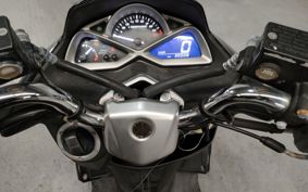 YAMAHA MAJESTY 155S SG28J