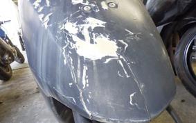 HONDA DIO Gen.6 1999 AF62