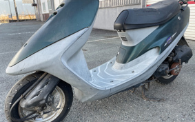 HONDA MANY CTOR AF30