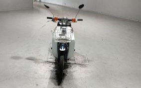 HONDA SUPER CUB90 HA02