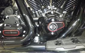HARLEY FLTRXSTSE1980CVO 2024