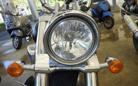 SUZUKI INTRUDER 400 Classic 2009 VK56A