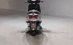 HONDA LEAD 110 JF19