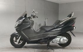 SUZUKI SKYWAVE 250S CJ44A