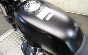 MOTO GUZZI V7 2 STONE 2017 ZGULW