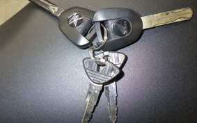 HONDA CBR250RR A MC51