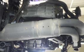 HONDA CL500 2004 PC68