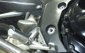 HONDA CBR1100XX 1997