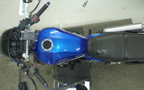 KAWASAKI ZRX400 2002 ZR400E