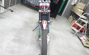 MONTESA COTA 4RT 2010