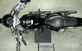 HONDA VT400S 2018 NC46