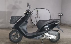 HONDA DIO AF68