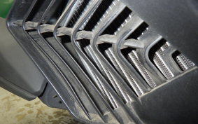 HONDA LEAD 125 2014 JK12