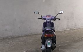 YAMAHA JOG Z 3YK