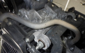 HONDA TACT Gen.4 2023 AF79