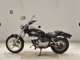 Фото Honda MAGNA 50 2004 с японского аукциона