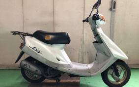 YAMAHA JOG 3KJ