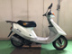 Фото Yamaha JOG с японского аукциона