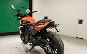 HARLEY X350 2025