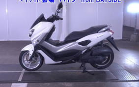 OTHER N-MAX