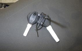 DUCATI STREETFIGHTER V2 2023