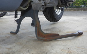 HONDA DIO Gen.6 AF68