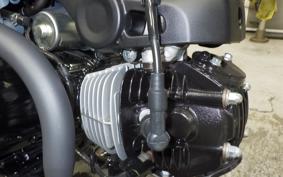 HONDA DAX 125 2024 JB04
