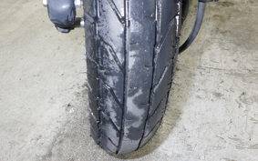HONDA GYRO CANOPY 2006 TA03