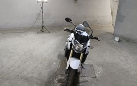 SUZUKI GSR750 2014 GR7NA