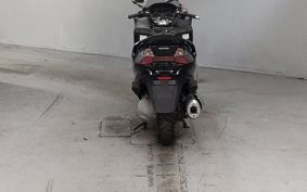 SUZUKI SKYWAVE 250S CJ46A