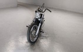 KAWASAKI VULCAN400 VN400A