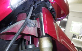 HONDA LEAD 110 1990 JF19