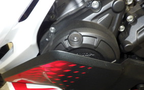 HONDA CBR250RR A MC51
