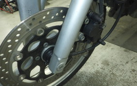 SUZUKI GSX250S KATANA