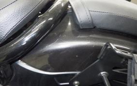 HONDA REBEL 1100 DCT 2021 SC83
