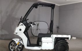 OTHER  I DIAAA CARGO  ALPHA  ..