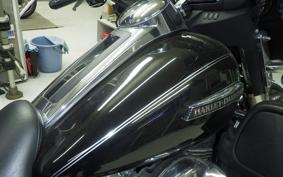 HARLEY FLHTCUTC 1690 2013