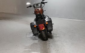 HARLEY XL1200T 2014 LL3