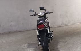 KAWASAKI ZRX400 ZR400E