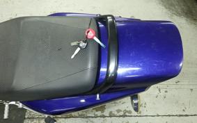 YAMAHA XJR1300 Gen.2 2006 RP17J