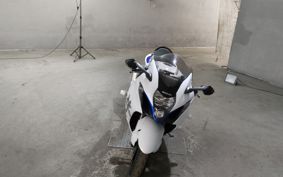 SUZUKI GSX1300R HAYABUSA EJ11A