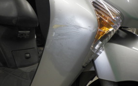 HONDA LEAD 110 2013 JF19