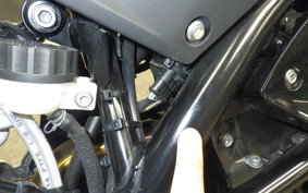BMW G310R 2020