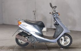 YAMAHA JOG SA16J