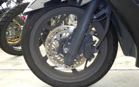 HONDA PCX 125 2007 JK05