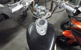HONDA MAGNA 250 MC29