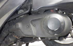 SUZUKI VECSTAR 150 CG42A