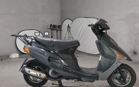 SUZUKI VECSTAR 150 CG42A