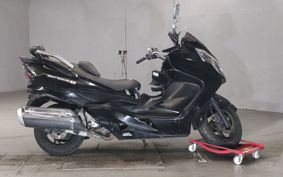 SUZUKI SKYWAVE 250 CJ44A